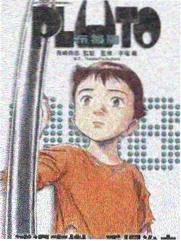 免费成人综艺 午夜狂欢
